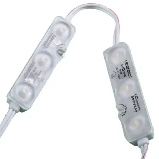 Modül Led