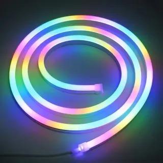 Neon Led